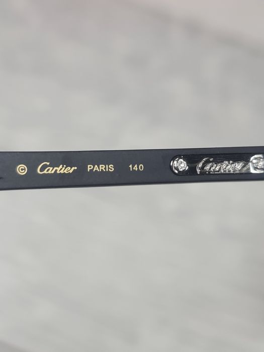 Oferta-Promotie-Reducere-Discount-Ochelari-Exclusivisiti-Rame-Lentile-Luxury-Cartier-CT0513O-Poze-Reale-Model-Nou-Calitate-Premium