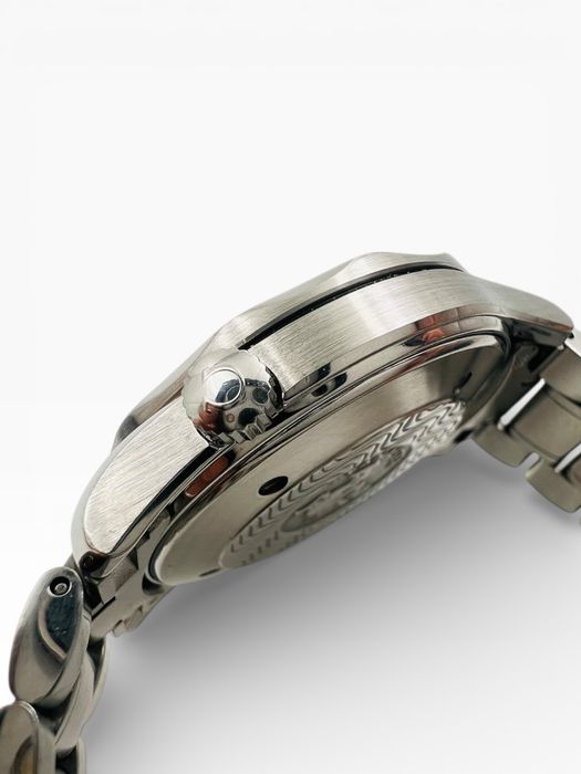 Omega SeaMaster 300m мъжки часовник в перфектно състояние