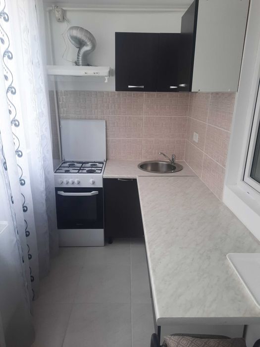 Inchiriez apartament 2 cam Militari Residence