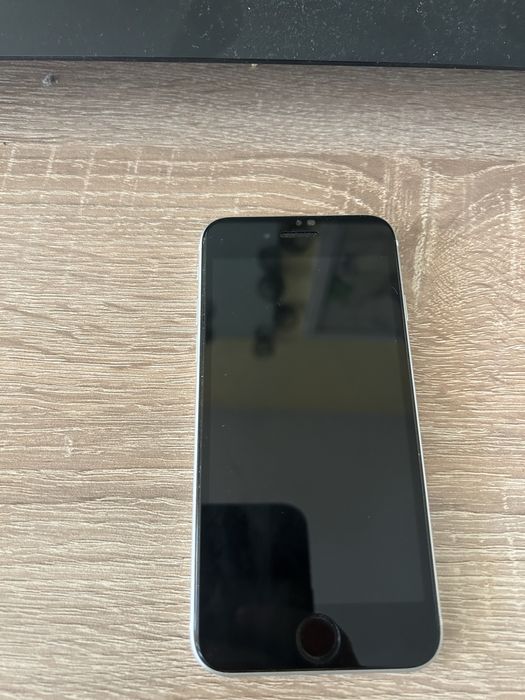 Iphone se 2020 64GB