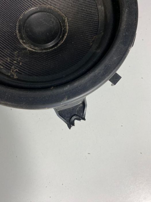 Sistem audio premium 300W Volvo S60R 30752258 3533909 9472758 3533967 9472753 3533984 9472008