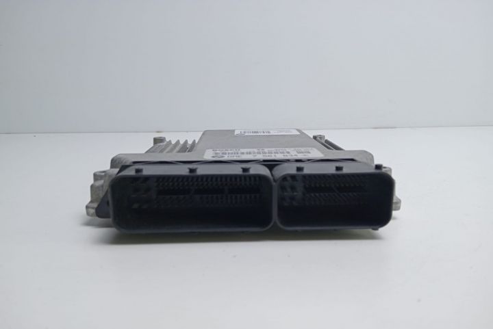 Kit pornire  7561834-01 BMW Seria 3 E90