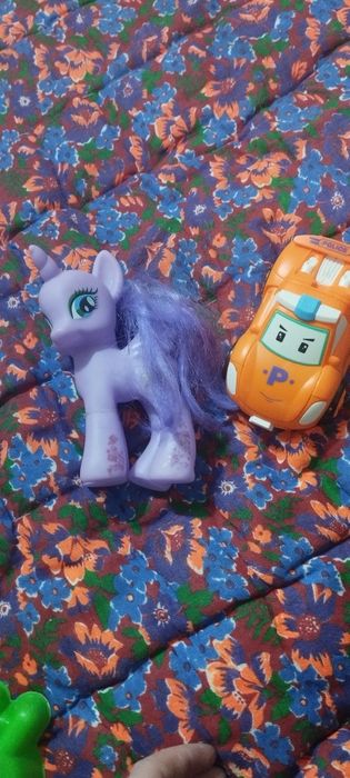 Продам разные игрушки