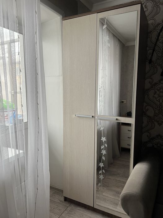 Продается платянной шкаф