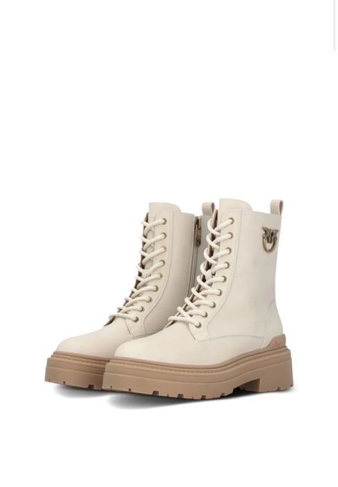 Нови боти Pinko