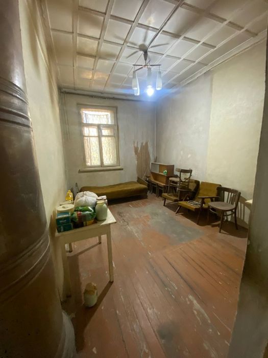 2-комнатная квартира в Яккасарайском районе Ракат махалля! ИПОТЕКА