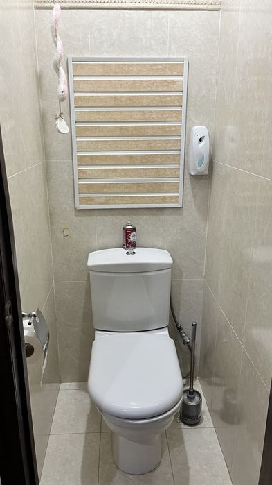 ТТЗ-2. Продается квартира 2 ком