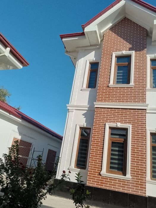 Arzon travertin xizmatlari