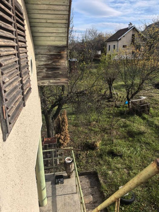 Продава се Къща в Враца, Дъбника - 50 кв.м за 816 €/кв.м - Снимка #8