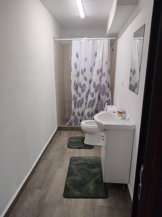 De închiriat Cabana Mister