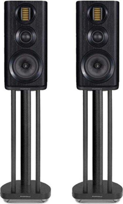 Акустика Wharfedale EVO 4.2 со стойками