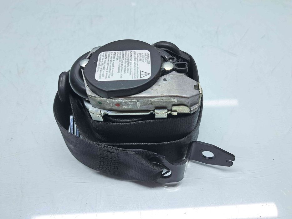 Centura dreapta fata Skoda Rapid (NH3) [Fabr 2012-2019] 621493000008R