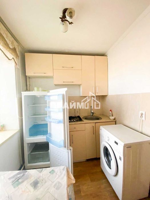 ПРОДАМ 2Х. Улан (Виктория ПРАЙМ)