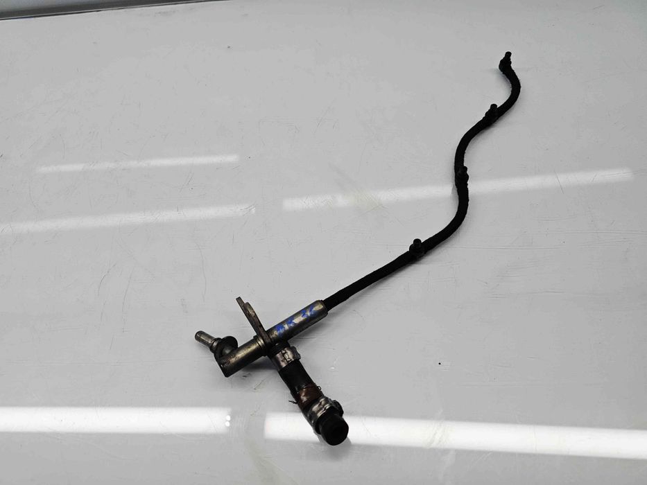 Conducta retur injectoare Fiat 500L Trekking [Fabr 2012-prezent] OEM 1