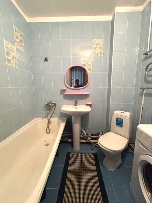 Продается 2х ком 7 школа