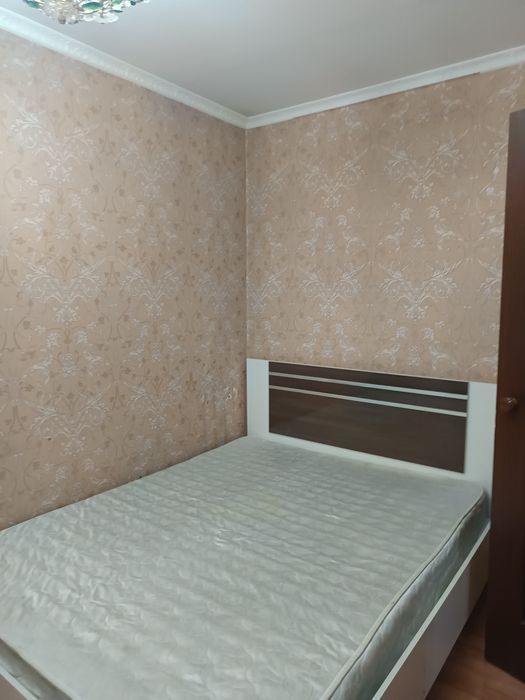 Ком.помещиния,80 м²,все условия