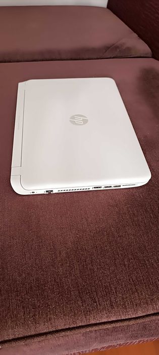 Ноутбук HP продам