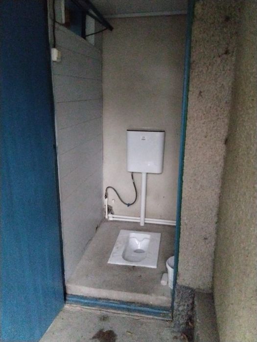 Продам дачу на кайнарбулаке