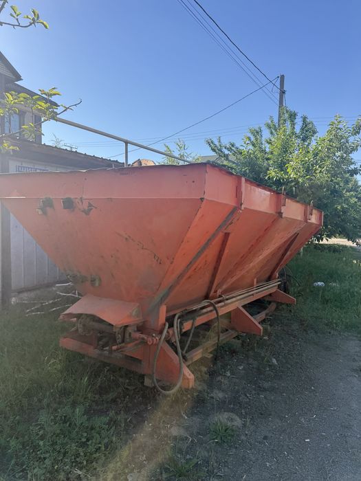 Продам пескаструй