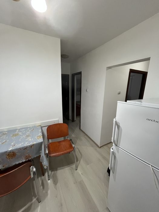 Chirie apartament 2 camere