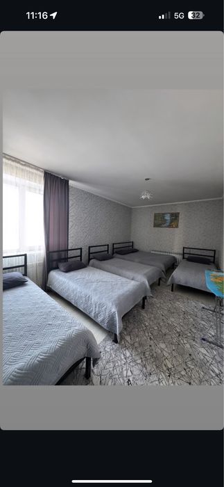 Сдам коттедж в аренду