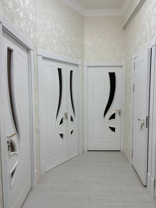 Kivartira ijaraga beriladi