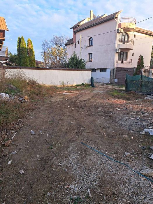 Продава се Къща в Варна, Младост 2 - 270 кв.м за 1204 €/кв.м - Снимка #7