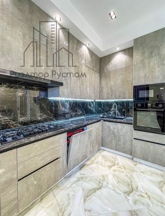 Новый Дом дурмень 6 сот фасад 23м 10 комнат