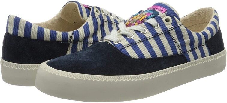 Scotch&Soda Menton, номер 44