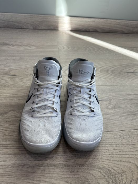 Баскетболни обувки Nike Kobe A.D.