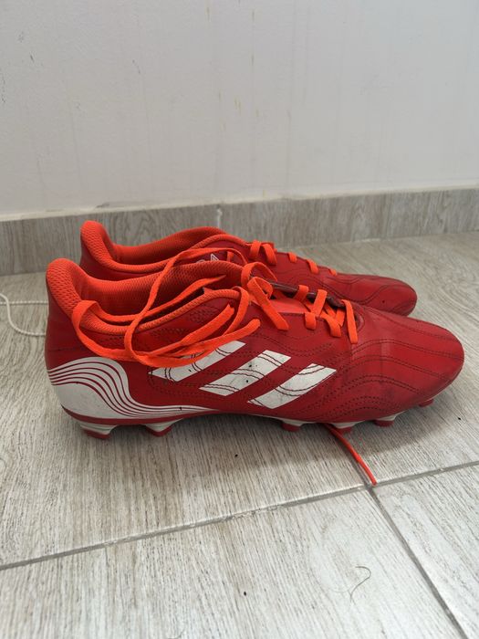 Продам бутсы COPA