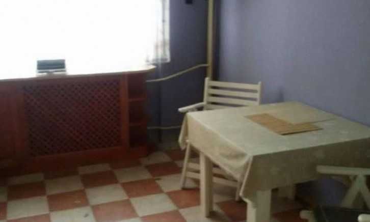 Дава се под наем Тристаен апартамент в Пловдив, Христо Смирненски - 90 кв.м за 306 € - Снимка #3