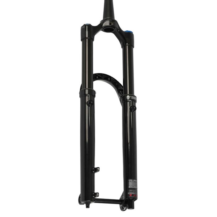 Вилка Fox Racing Shox 36 Float Performance 29" 150mm FIT GRIP Boost 15x110mm Tapered