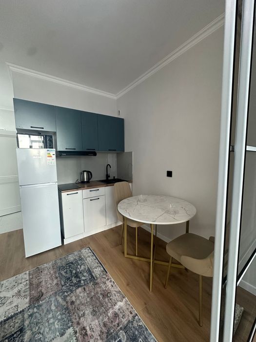 Сдается посуточно квартиры