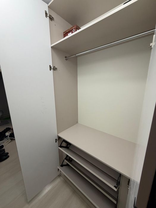 Продается мебель