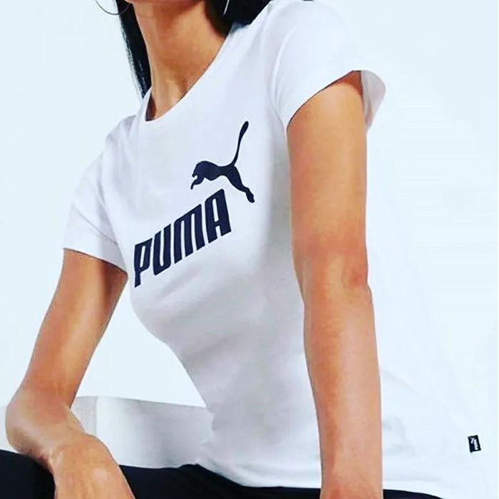 футболки s.m  Turkiya