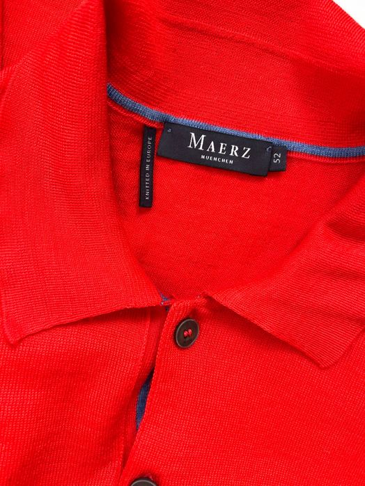 Нови черни мъжки слим дънки Selected homme 33номер