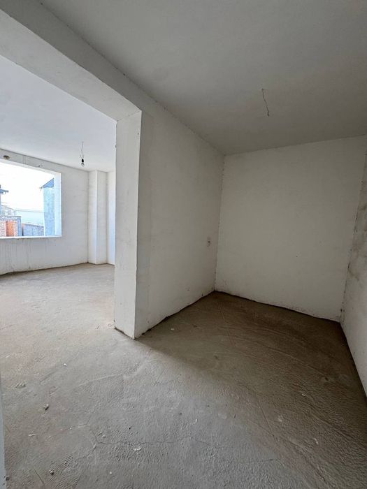 Хонадон 2 кават килинган каробка холатда сотилади