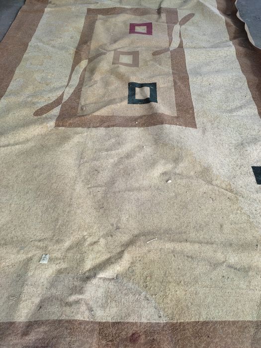 Gilam yuvish стирка ковров