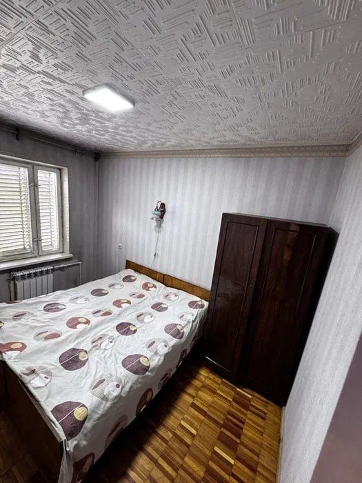 Очень Срочно‼️Гунча 3 Комнатная 77 Серия‼️ Хороший Ремонт‼️