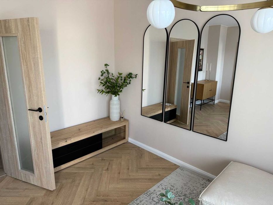 Продава се Двустаен апартамент в Пловдив, Коматево - 64 кв.м за 1735 €/кв.м - Снимка #2