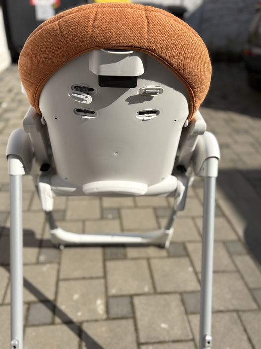 Scaun bebelus PegPerego