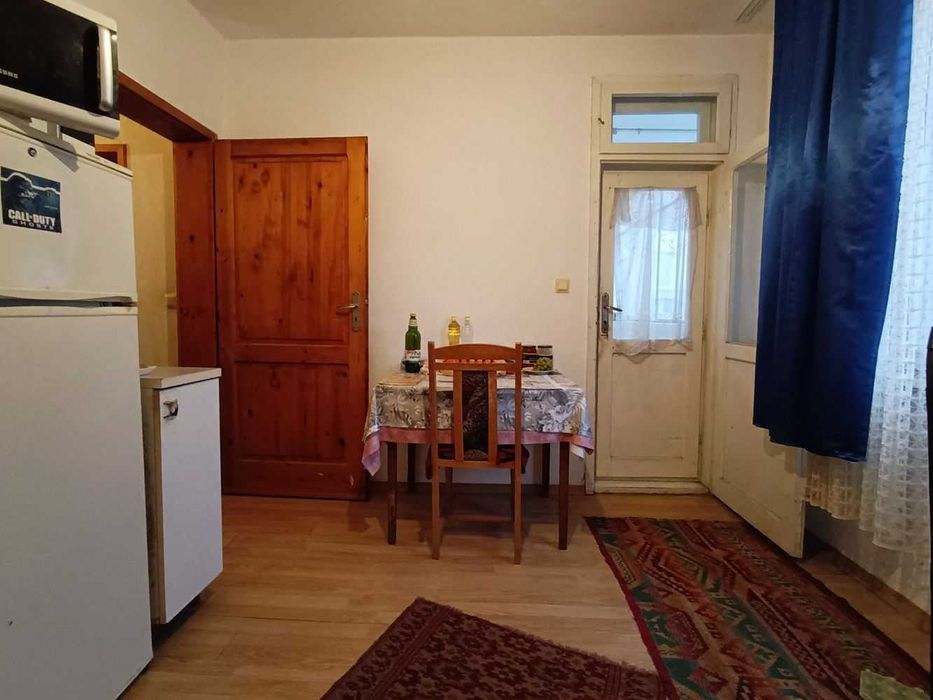 Продава се Тристаен апартамент в Велико Търново, Бузлуджа - 101 кв.м за 1238 €/кв.м - Снимка #5