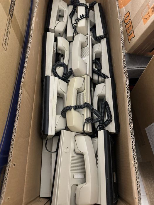 Хотелски Телефон