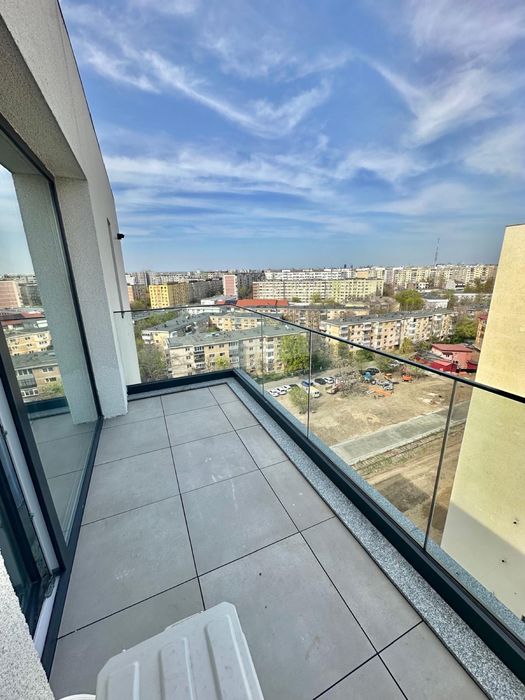 Proprietar ap 3 camere mobilat utilat Novum 56 Gorjului Drumul Taberei Militari Lujerului