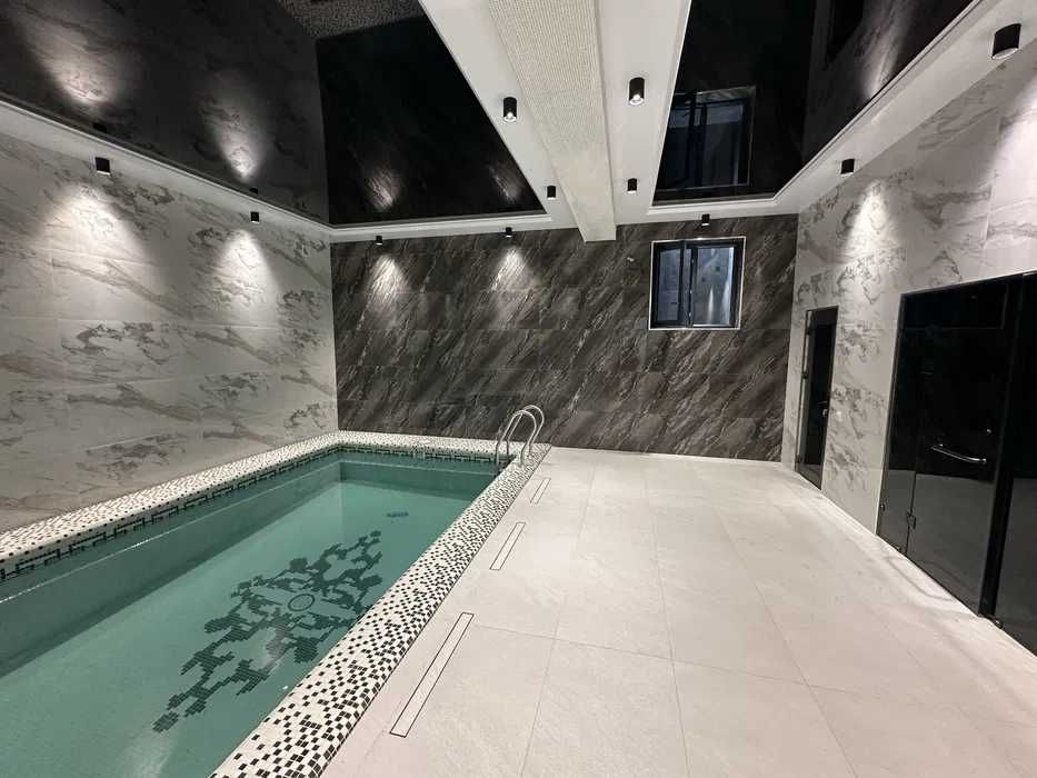 Sialkovskiyda 3 + 1 sotok Uy Sotaman. Продаю Дом 3сот +1 Циалковский