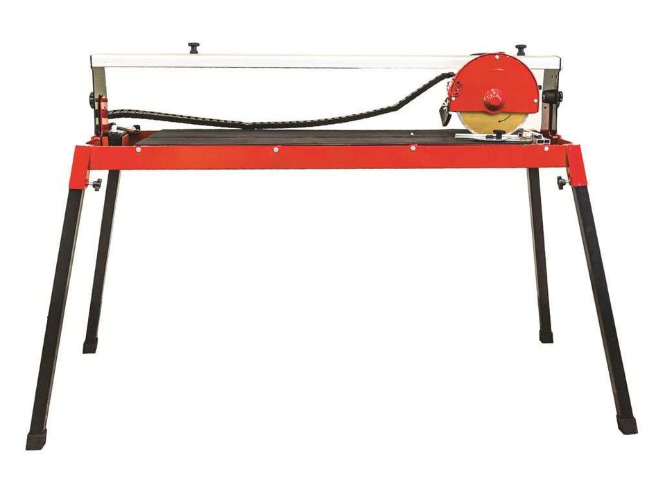 Машина за водно рязане на плочки, RAIDER RDP-ETC30, 1200W, 920 мм