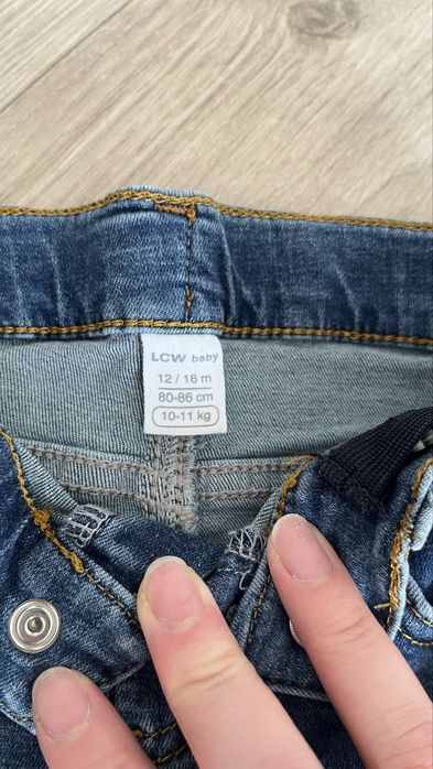 Детская одежда по 2000 тг