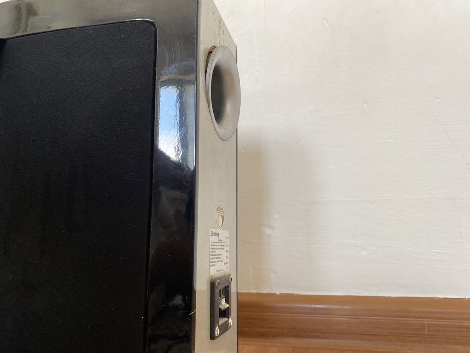 Продается буфер за 1000 тг