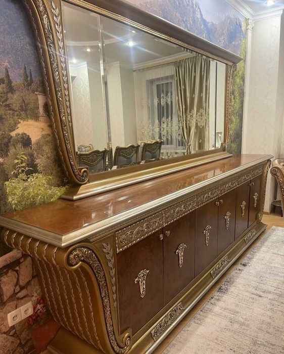 Гостиный гарнитур в рассрочку без банка